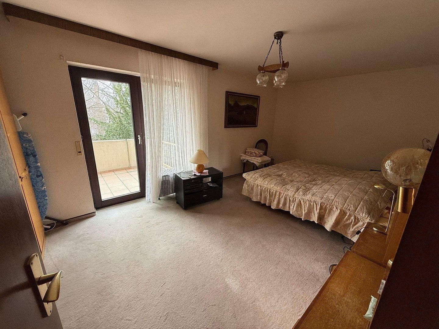 4 bedroom flat for sale, 126 m², Wiesenau 30-32, Frankfurt, Hesse 4 bedroom flat for sale, 126 m², Wiesenau 30-32, Frankfurt, Hesse