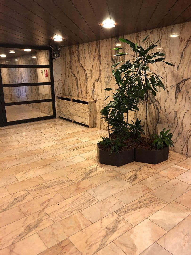 4 bedroom flat for sale, 126 m², Wiesenau 30-32, Frankfurt, Hesse 4 bedroom flat for sale, 126 m², Wiesenau 30-32, Frankfurt, Hesse