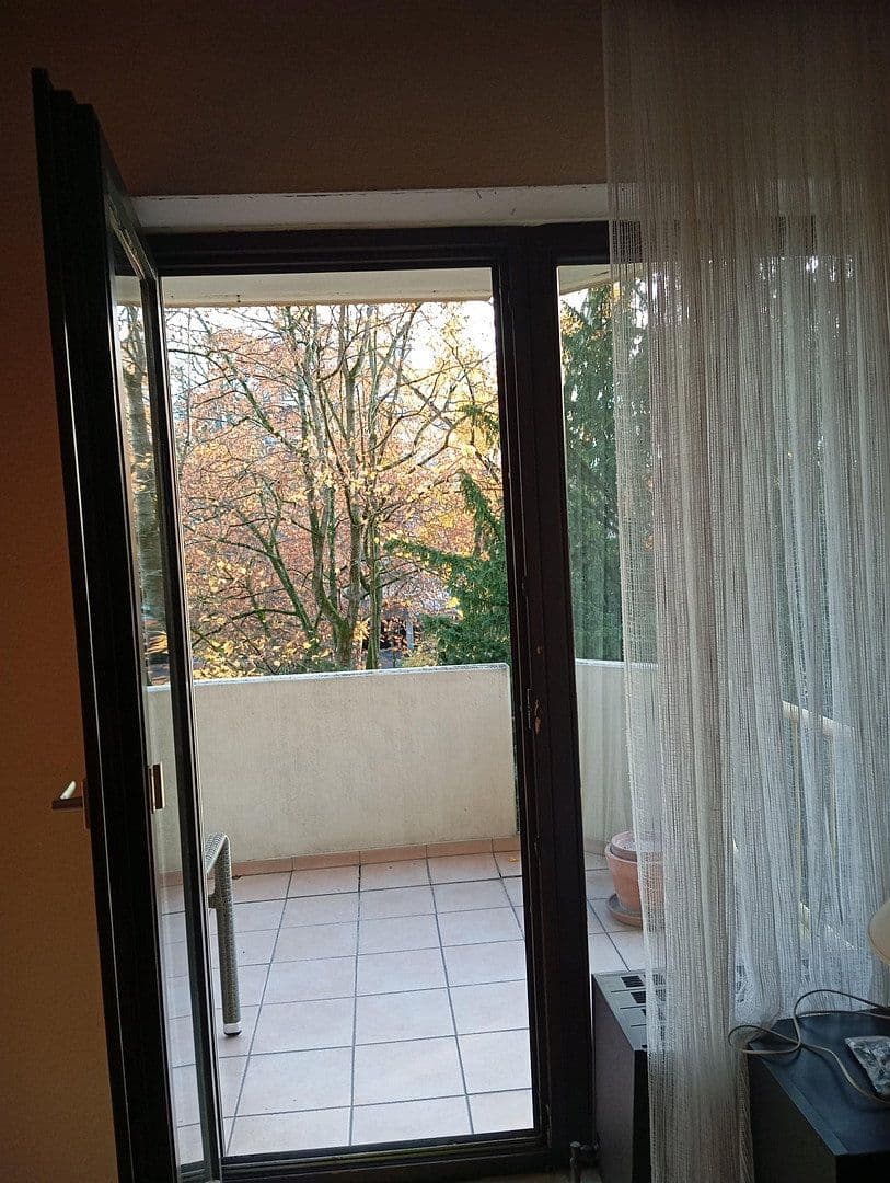 4 bedroom flat for sale, 126 m², Wiesenau 30-32, Frankfurt, Hesse 4 bedroom flat for sale, 126 m², Wiesenau 30-32, Frankfurt, Hesse