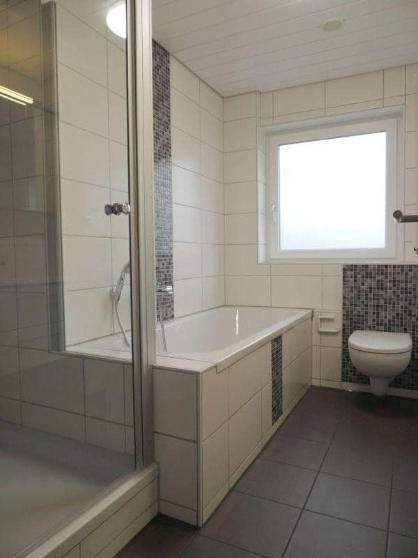 2 bedroom with open-plan kitchen flat to rent, 92 m², Mössingen, Baden-Württemberg 2 bedroom with open-plan kitchen flat to rent, 92 m², Mössingen, Baden-Württemberg