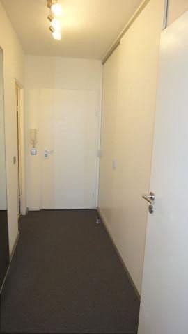 1 bedroom flat for sale, 38 m², Riesstr. 65, München, Bavaria 1 bedroom flat for sale, 38 m², Riesstr. 65, München, Bavaria