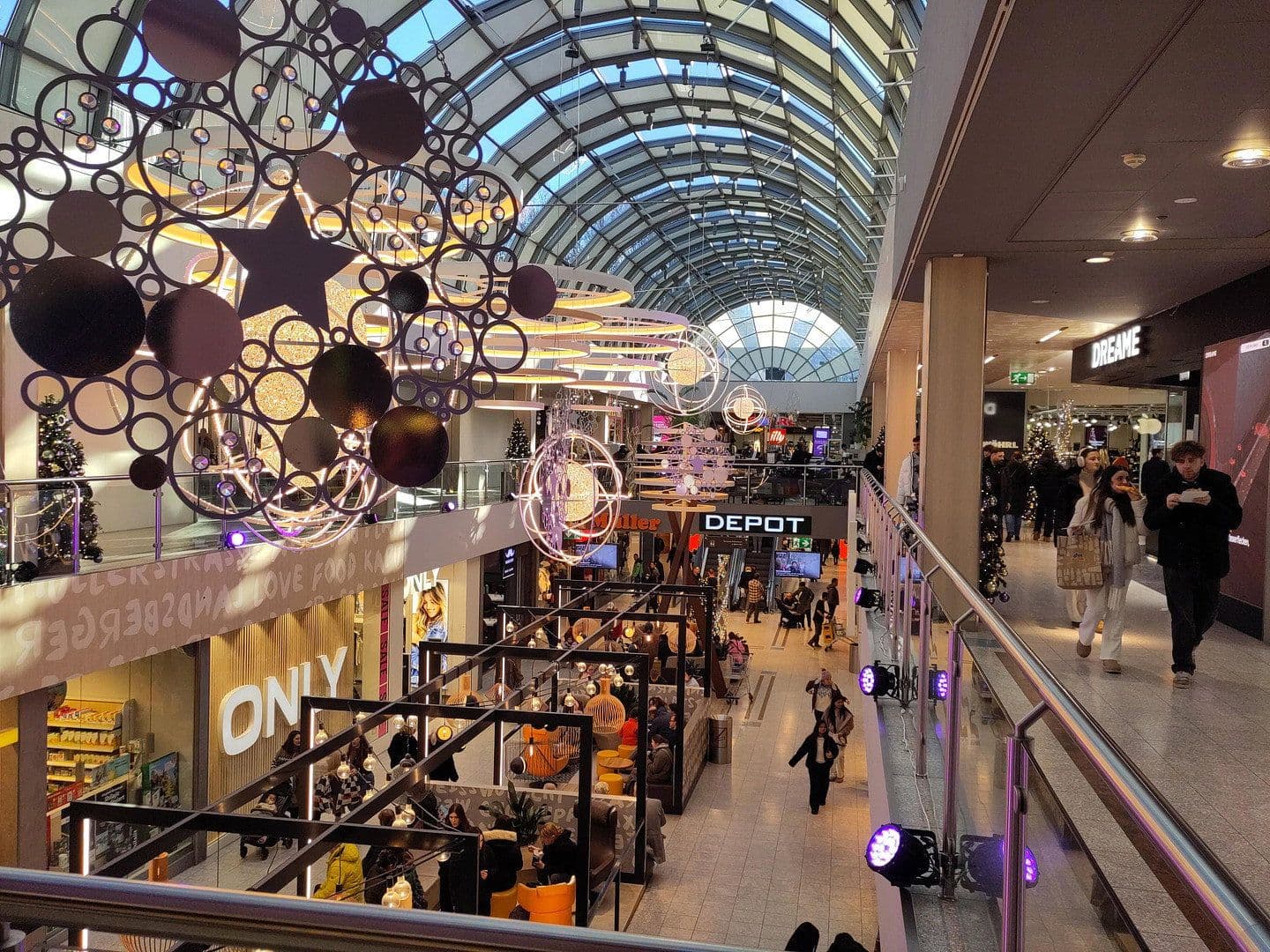 1 bedroom flat for sale, 38 m², Riesstr. 65, München, Bavaria 1 bedroom flat for sale, 38 m², Riesstr. 65, München, Bavaria