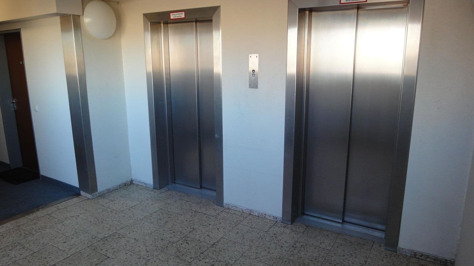 1 bedroom flat for sale, 38 m², Riesstr. 65, München, Bavaria 1 bedroom flat for sale, 38 m², Riesstr. 65, München, Bavaria