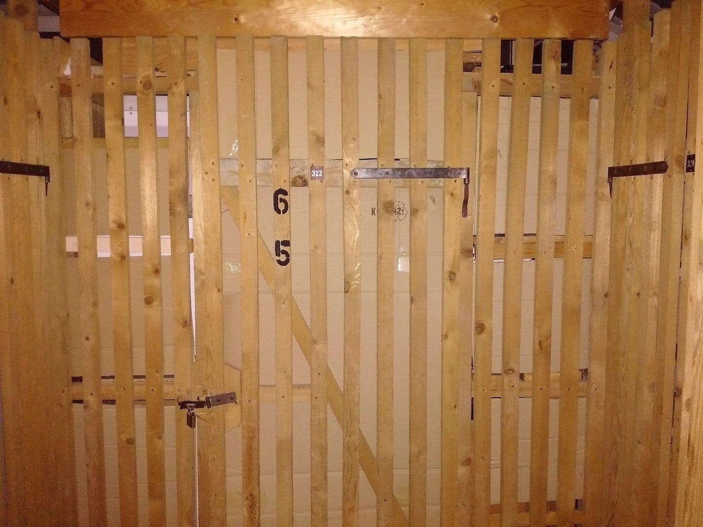 1 bedroom flat for sale, 38 m², Riesstr. 65, München, Bavaria 1 bedroom flat for sale, 38 m², Riesstr. 65, München, Bavaria