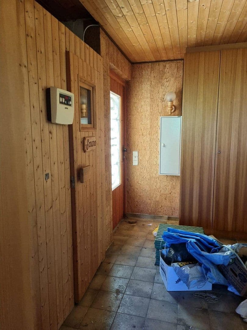 house for sale, 70 m², Loobgrabenweg 16, Neufeld an der Leitha, Burgenland house for sale, 70 m², Loobgrabenweg 16, Neufeld an der Leitha, Burgenland