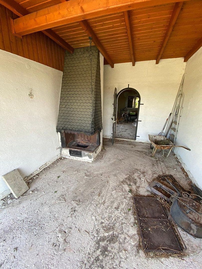 house for sale, 70 m², Loobgrabenweg 16, Neufeld an der Leitha, Burgenland house for sale, 70 m², Loobgrabenweg 16, Neufeld an der Leitha, Burgenland