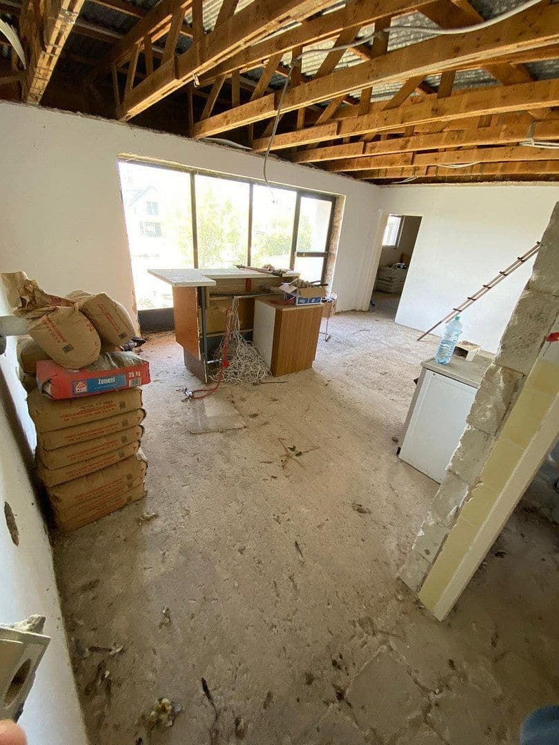 house for sale, 70 m², Loobgrabenweg 16, Neufeld an der Leitha, Burgenland house for sale, 70 m², Loobgrabenweg 16, Neufeld an der Leitha, Burgenland