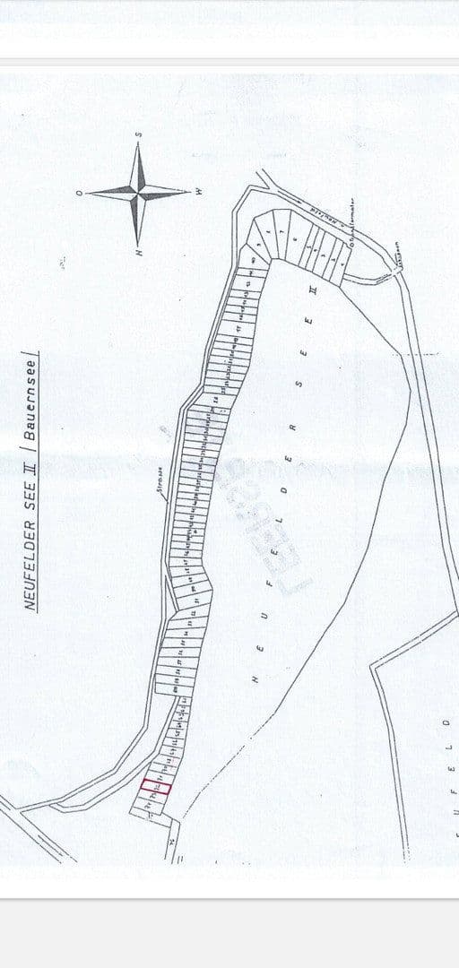 house for sale, 70 m², Loobgrabenweg 16, Neufeld an der Leitha, Burgenland house for sale, 70 m², Loobgrabenweg 16, Neufeld an der Leitha, Burgenland