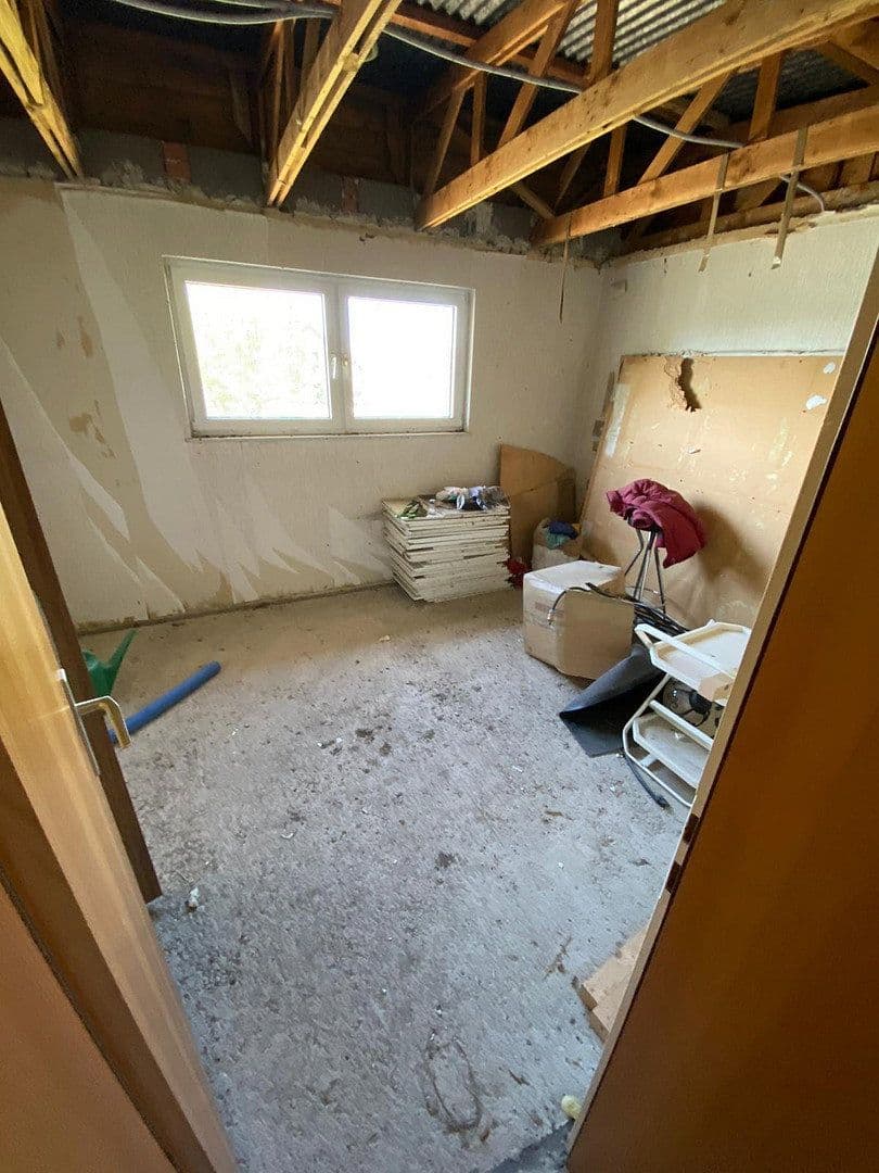 house for sale, 70 m², Loobgrabenweg 16, Neufeld an der Leitha, Burgenland house for sale, 70 m², Loobgrabenweg 16, Neufeld an der Leitha, Burgenland