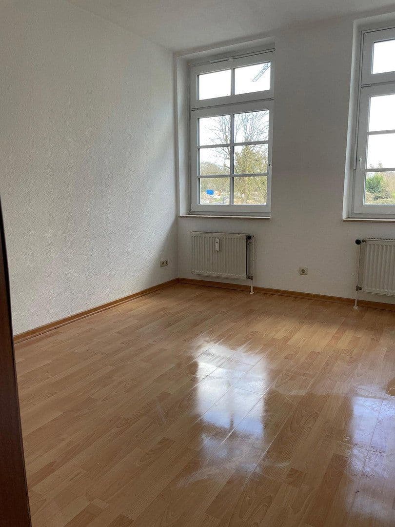 2 bedroom flat to rent, 66 m², Alte Wache 6, Lauenburg/Elbe, Schleswig-Holstein 2 bedroom flat to rent, 66 m², Alte Wache 6, Lauenburg/Elbe, Schleswig-Holstein