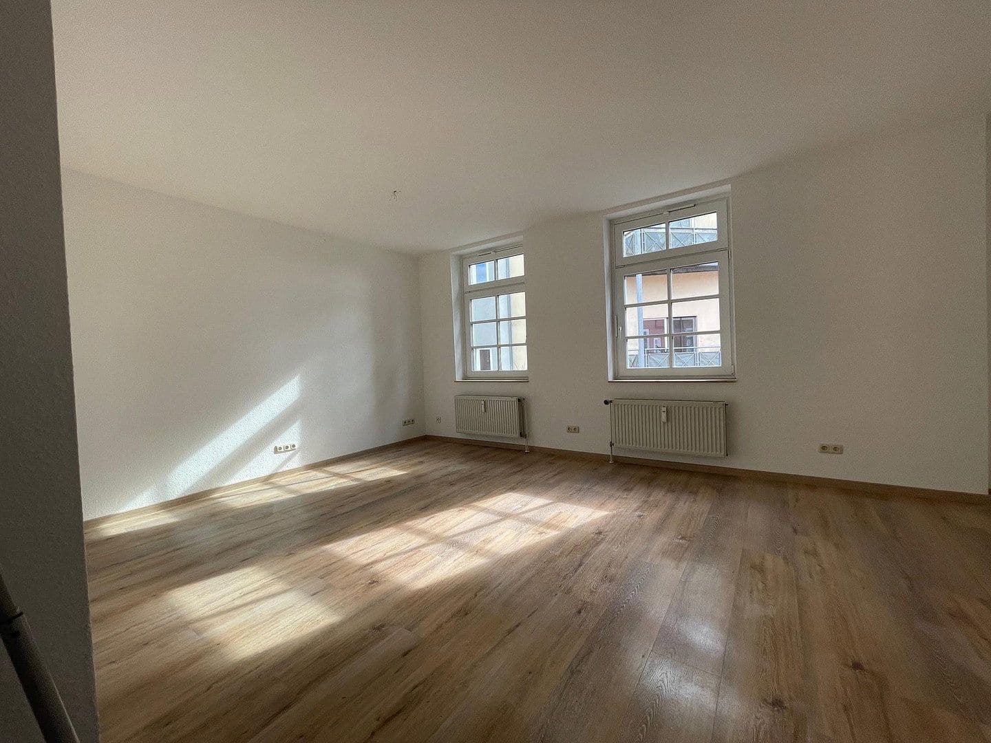 2 bedroom flat to rent, 66 m², Alte Wache 6, Lauenburg/Elbe, Schleswig-Holstein 2 bedroom flat to rent, 66 m², Alte Wache 6, Lauenburg/Elbe, Schleswig-Holstein