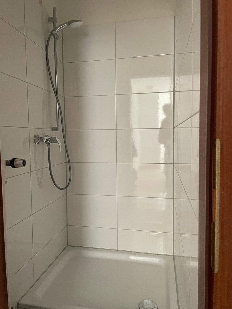 2 bedroom flat to rent, 66 m², Alte Wache 6, Lauenburg/Elbe, Schleswig-Holstein 2 bedroom flat to rent, 66 m², Alte Wache 6, Lauenburg/Elbe, Schleswig-Holstein