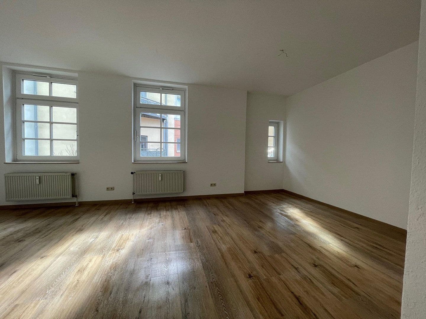 2 bedroom flat to rent, 66 m², Alte Wache 6, Lauenburg/Elbe, Schleswig-Holstein 2 bedroom flat to rent, 66 m², Alte Wache 6, Lauenburg/Elbe, Schleswig-Holstein