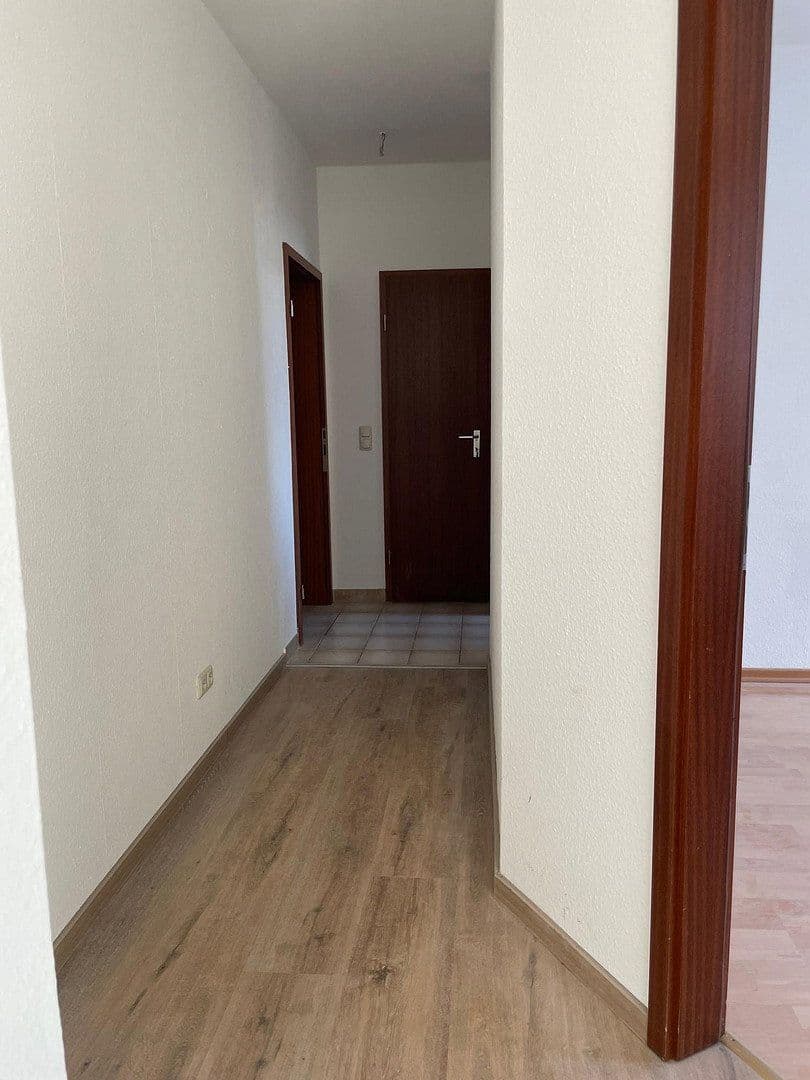 2 bedroom flat to rent, 66 m², Alte Wache 6, Lauenburg/Elbe, Schleswig-Holstein 2 bedroom flat to rent, 66 m², Alte Wache 6, Lauenburg/Elbe, Schleswig-Holstein