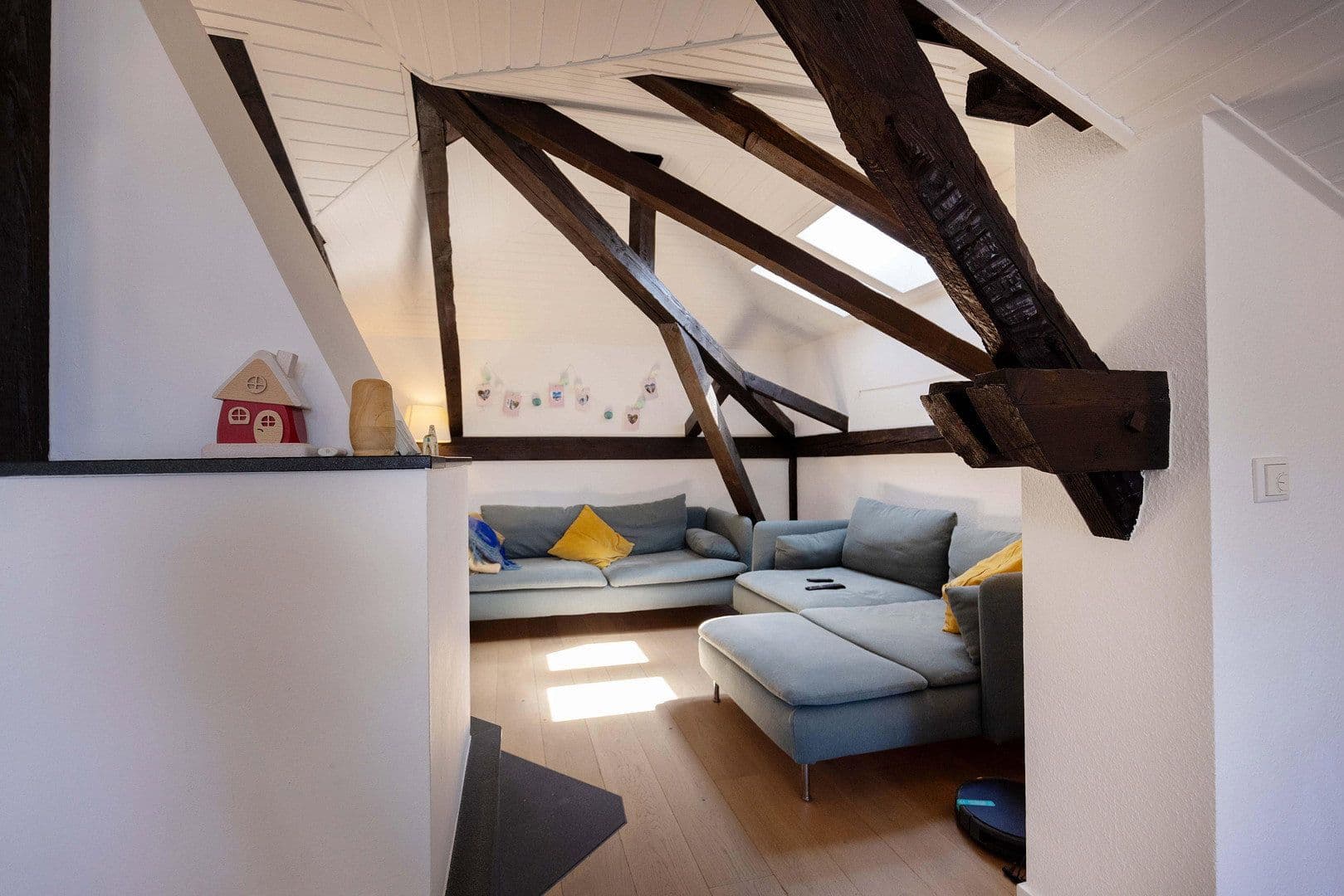 2 bedroom flat for sale, 77 m², Bonn, North Rhine-Westphalia 2 bedroom flat for sale, 77 m², Bonn, North Rhine-Westphalia