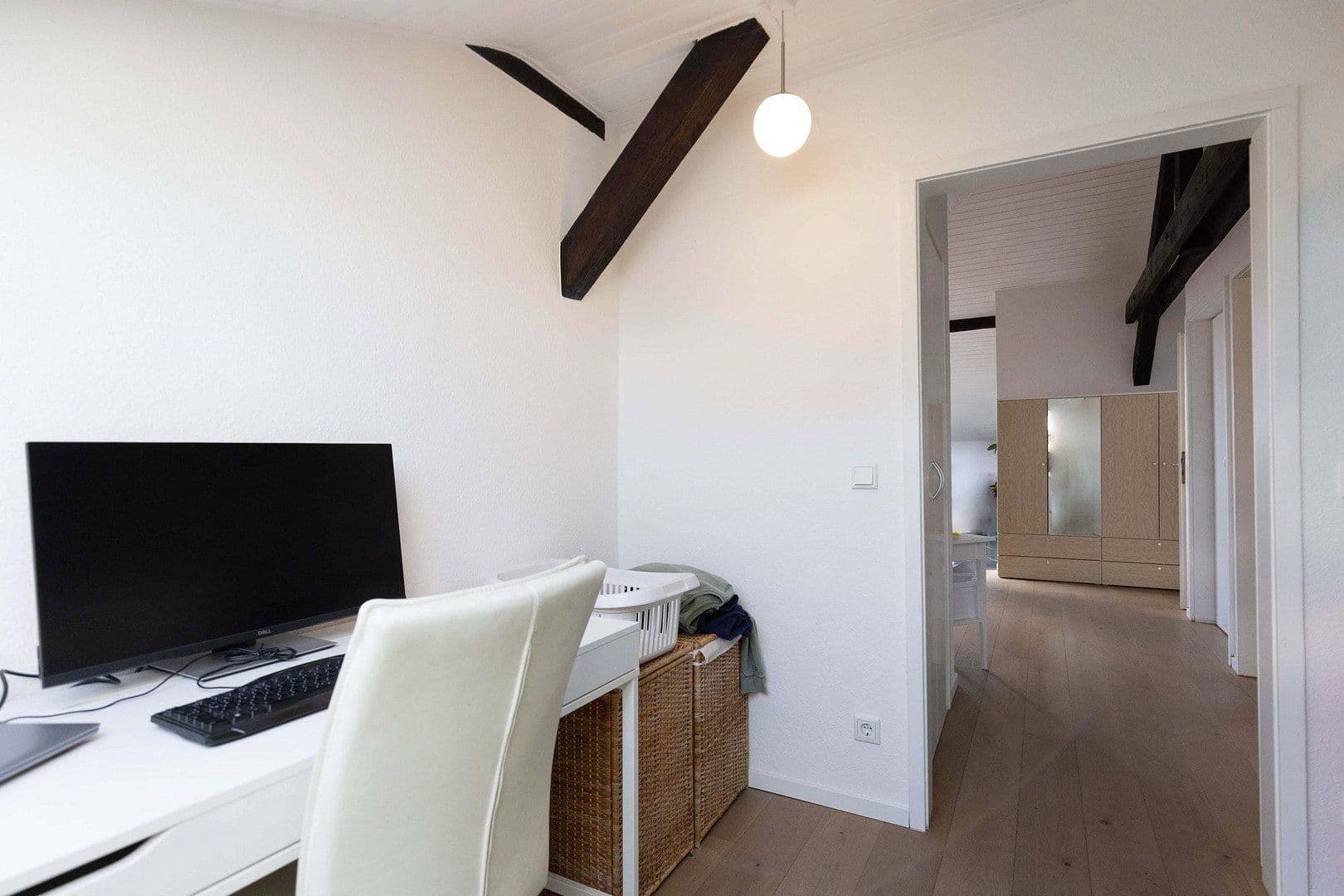 2 bedroom flat for sale, 77 m², Bonn, North Rhine-Westphalia 2 bedroom flat for sale, 77 m², Bonn, North Rhine-Westphalia