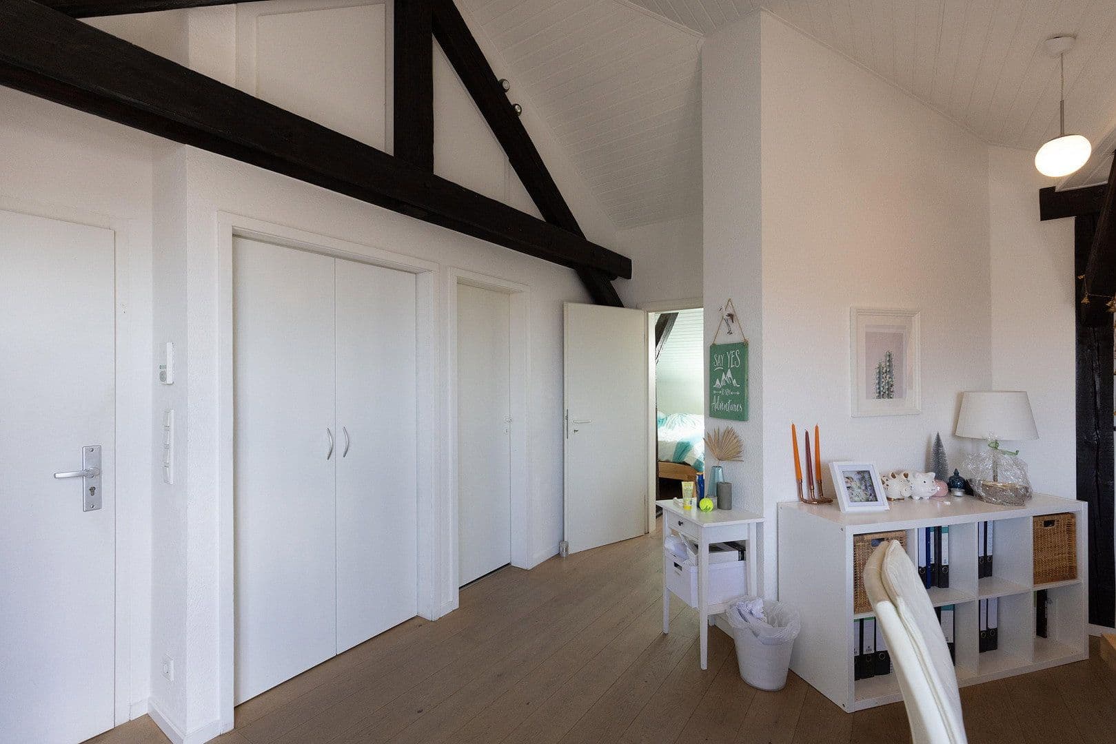 2 bedroom flat for sale, 77 m², Bonn, North Rhine-Westphalia 2 bedroom flat for sale, 77 m², Bonn, North Rhine-Westphalia