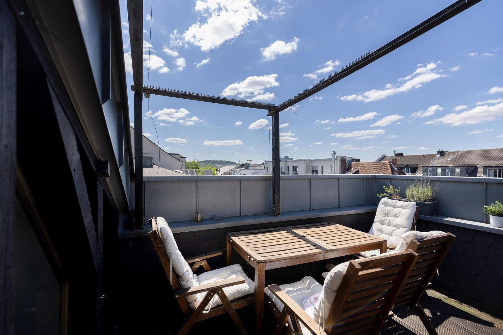 2 bedroom flat for sale, 77 m², Bonn, North Rhine-Westphalia 2 bedroom flat for sale, 77 m², Bonn, North Rhine-Westphalia