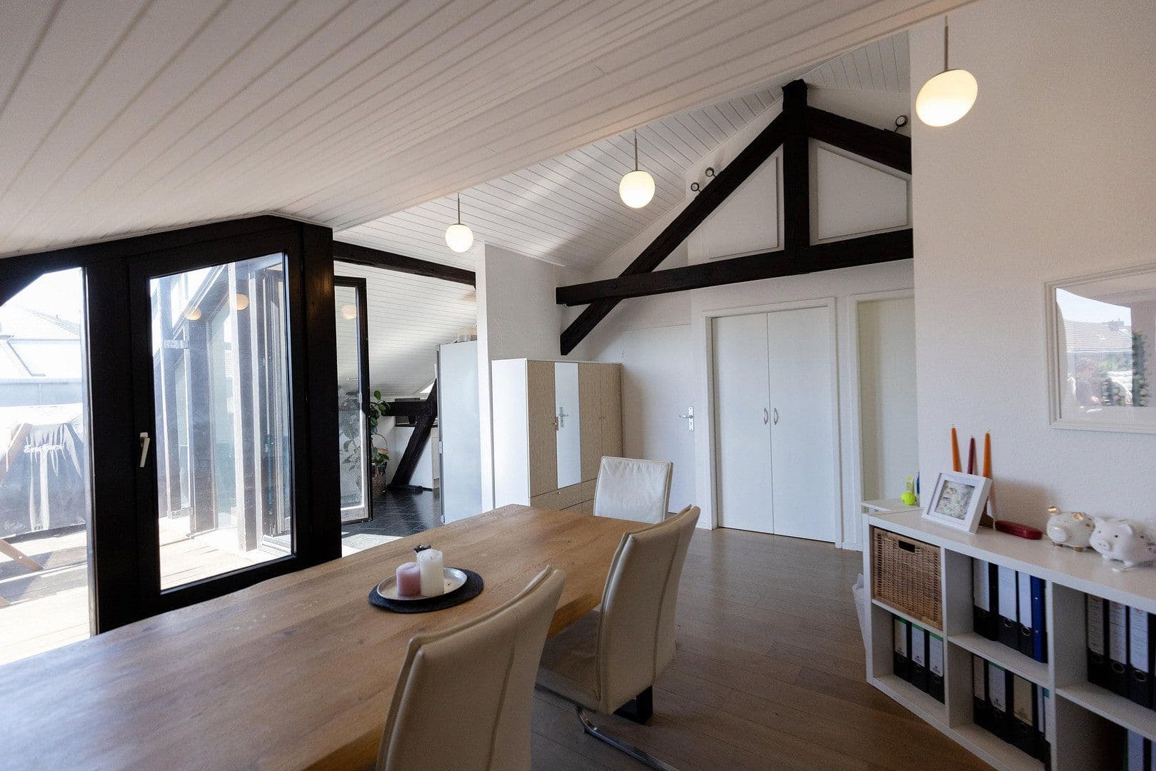 2 bedroom flat for sale, 77 m², Bonn, North Rhine-Westphalia 2 bedroom flat for sale, 77 m², Bonn, North Rhine-Westphalia