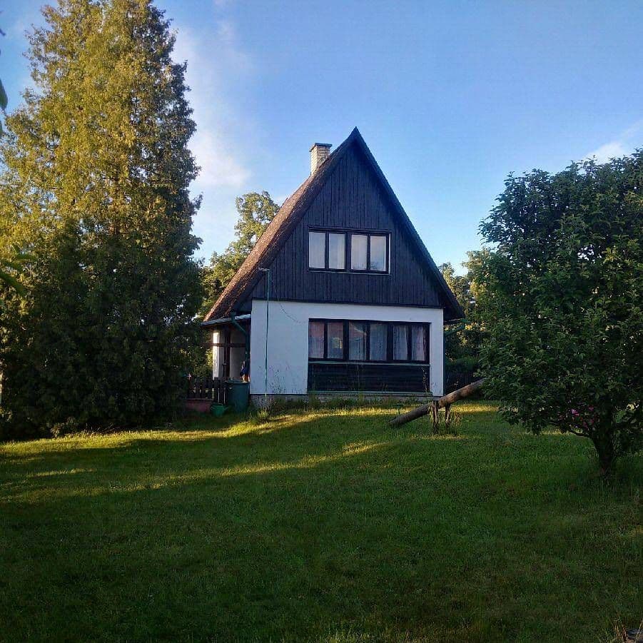 recreational property to rent, 0 m², Tachov, Liberecký Region recreational property to rent, 0 m², Tachov, Liberecký Region