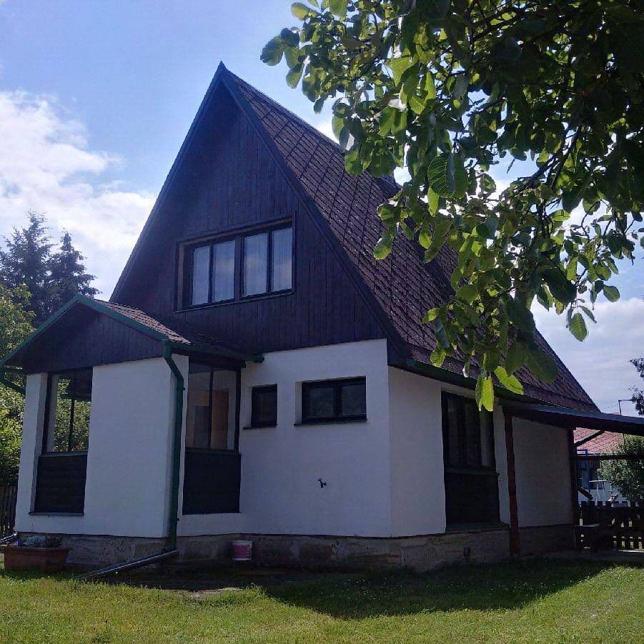 recreational property to rent, 0 m², Tachov, Liberecký Region recreational property to rent, 0 m², Tachov, Liberecký Region