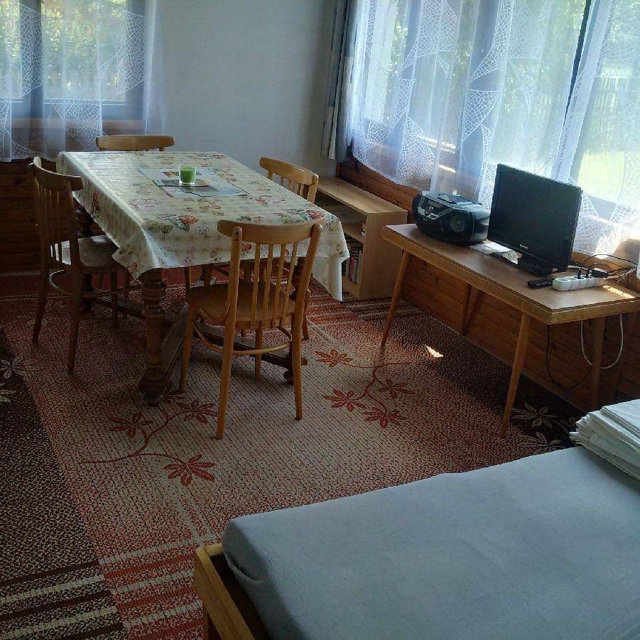 recreational property to rent, 0 m², Tachov, Liberecký Region recreational property to rent, 0 m², Tachov, Liberecký Region