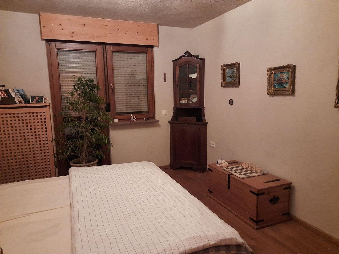 4 bedroom flat for sale, 96 m², Schömberg, Baden-Württemberg 4 bedroom flat for sale, 96 m², Schömberg, Baden-Württemberg