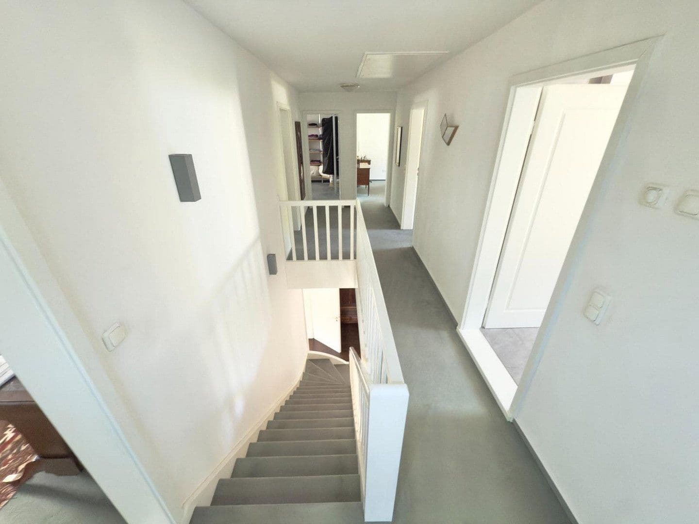 house for sale, 273 m², Gelnhausen, Hesse house for sale, 273 m², Gelnhausen, Hesse