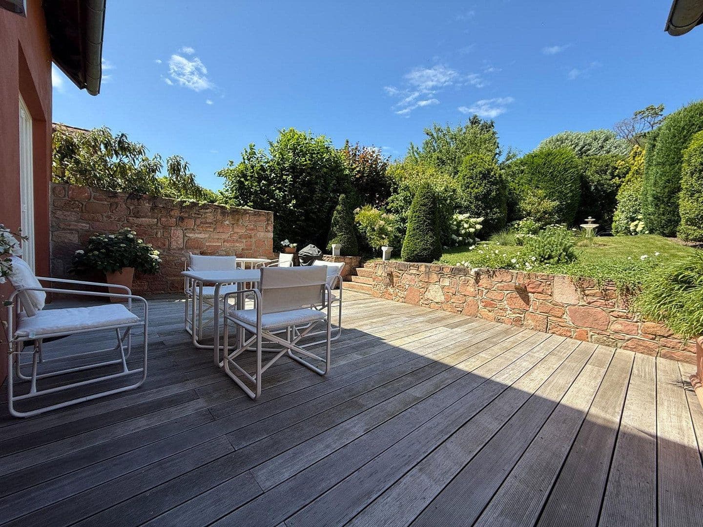 house for sale, 273 m², Gelnhausen, Hesse house for sale, 273 m², Gelnhausen, Hesse