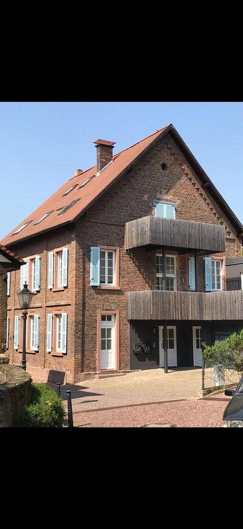 house for sale, 273 m², Gelnhausen, Hesse house for sale, 273 m², Gelnhausen, Hesse