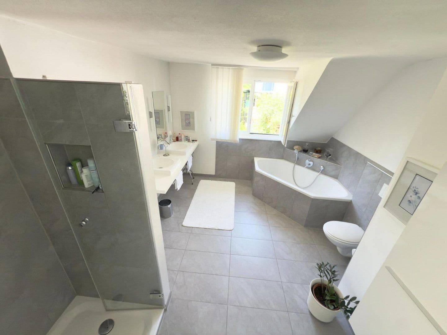 house for sale, 273 m², Gelnhausen, Hesse house for sale, 273 m², Gelnhausen, Hesse