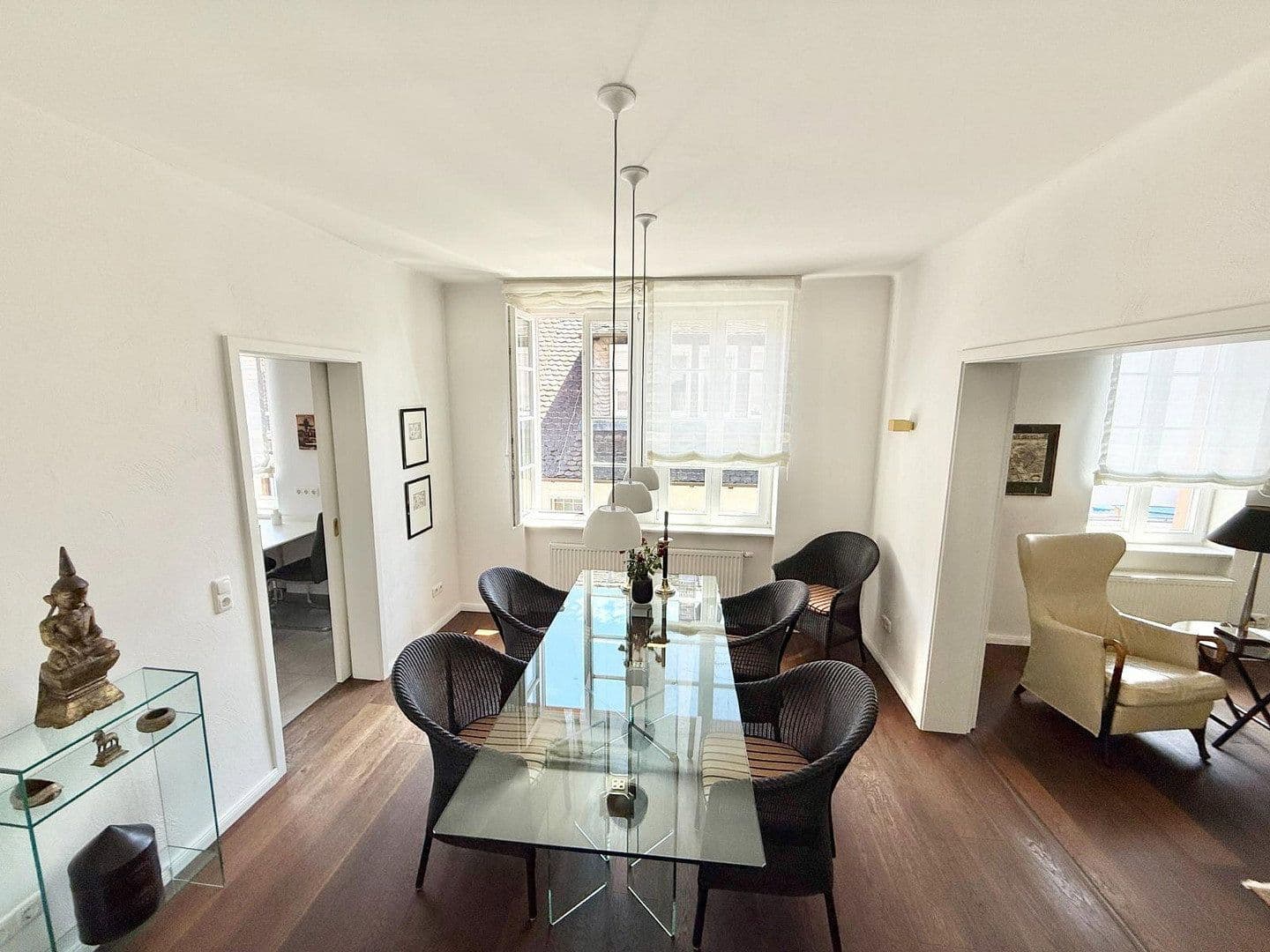 house for sale, 273 m², Gelnhausen, Hesse house for sale, 273 m², Gelnhausen, Hesse