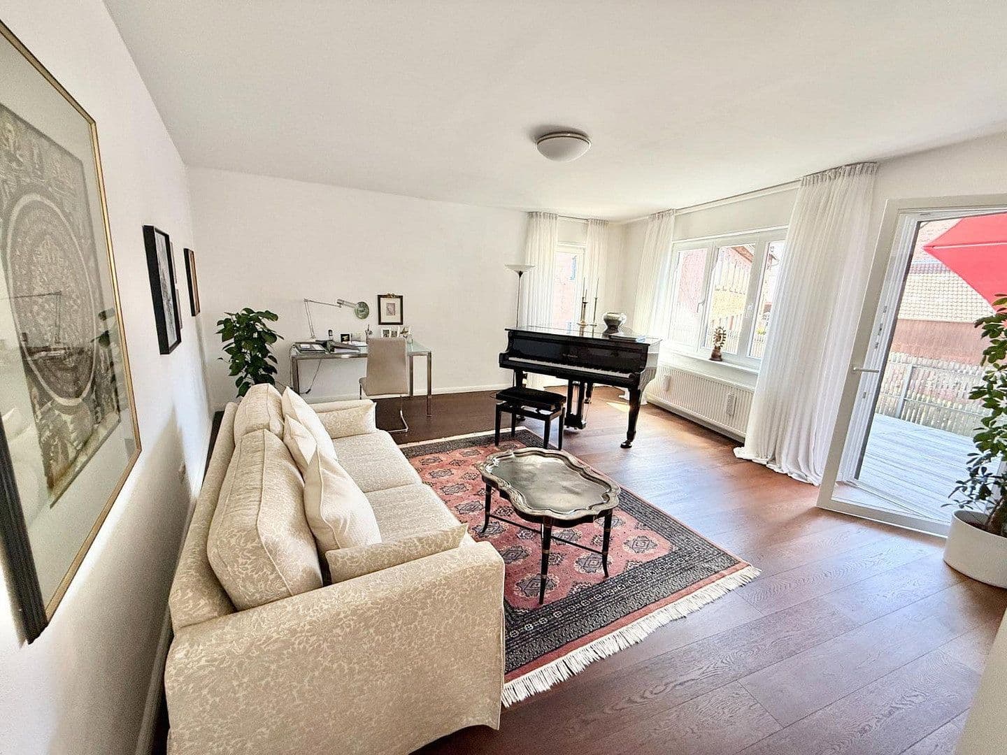 house for sale, 273 m², Gelnhausen, Hesse house for sale, 273 m², Gelnhausen, Hesse