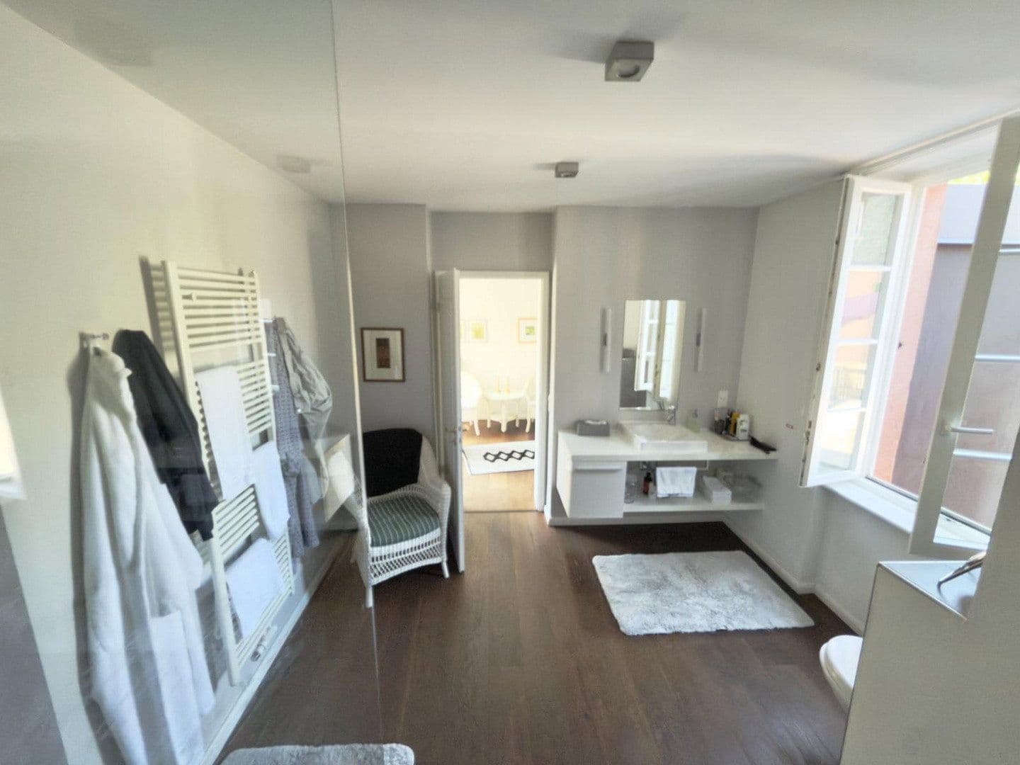 house for sale, 273 m², Gelnhausen, Hesse house for sale, 273 m², Gelnhausen, Hesse