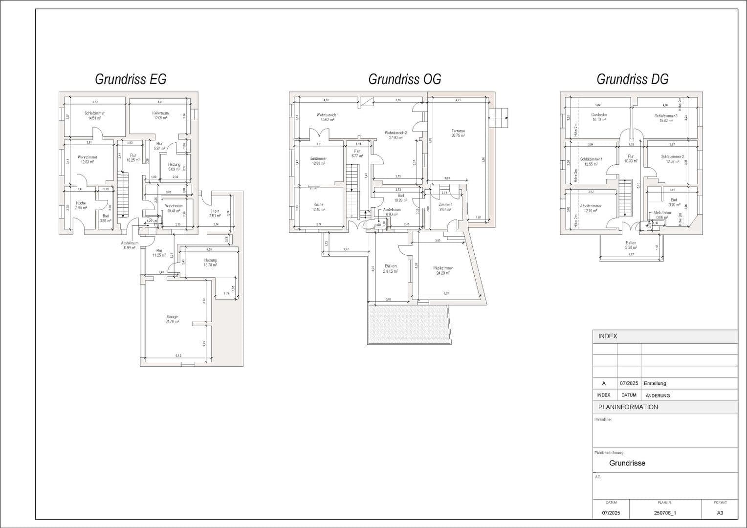 house for sale, 273 m², Gelnhausen, Hesse house for sale, 273 m², Gelnhausen, Hesse