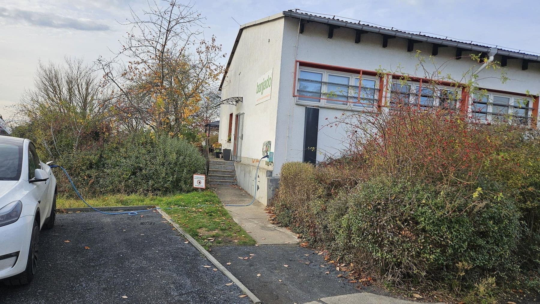 non-residential property for sale, 2,950 m², Niederau, Saxony non-residential property for sale, 2,950 m², Niederau, Saxony