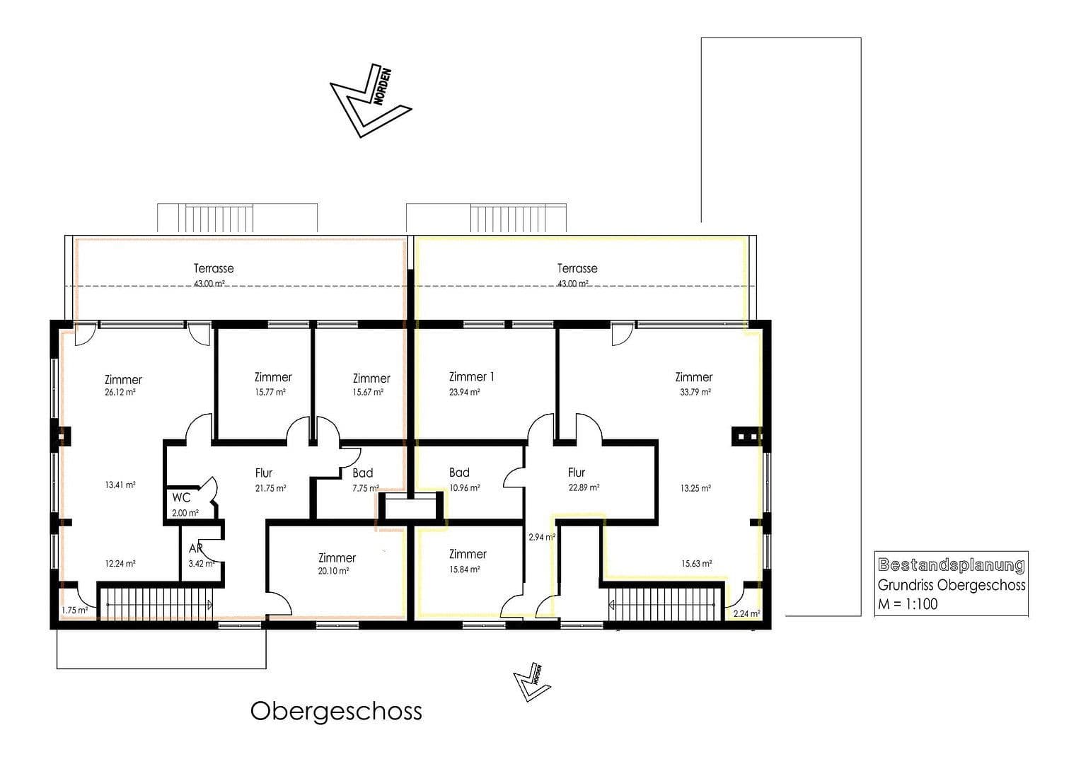 house for sale, 1,350 m², Am Goldberg 9, Heusenstamm, Hesse house for sale, 1,350 m², Am Goldberg 9, Heusenstamm, Hesse