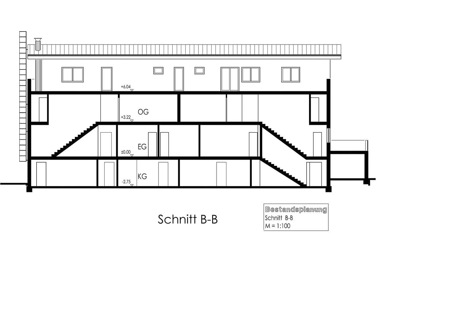 house for sale, 1,350 m², Am Goldberg 9, Heusenstamm, Hesse house for sale, 1,350 m², Am Goldberg 9, Heusenstamm, Hesse