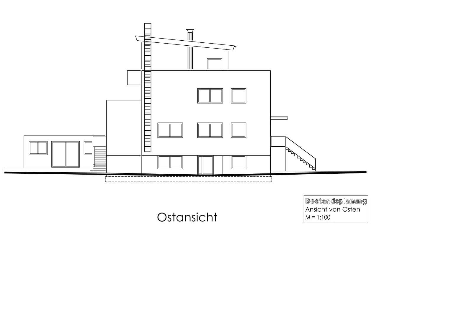 house for sale, 1,350 m², Am Goldberg 9, Heusenstamm, Hesse house for sale, 1,350 m², Am Goldberg 9, Heusenstamm, Hesse