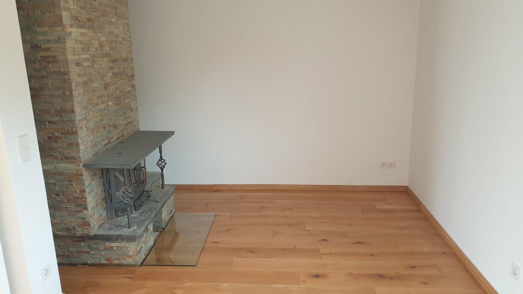 house for sale, 1,350 m², Am Goldberg 9, Heusenstamm, Hesse house for sale, 1,350 m², Am Goldberg 9, Heusenstamm, Hesse