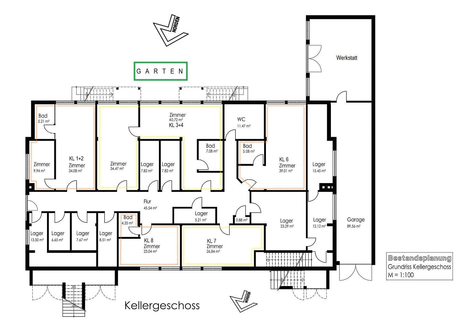 house for sale, 1,350 m², Am Goldberg 9, Heusenstamm, Hesse house for sale, 1,350 m², Am Goldberg 9, Heusenstamm, Hesse