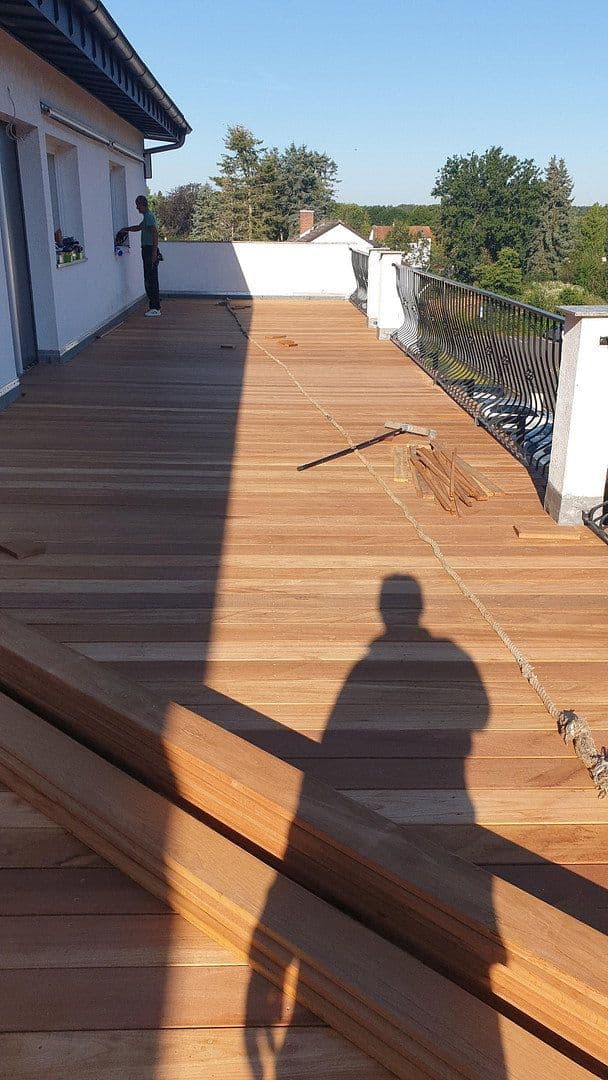 house for sale, 1,350 m², Am Goldberg 9, Heusenstamm, Hesse house for sale, 1,350 m², Am Goldberg 9, Heusenstamm, Hesse