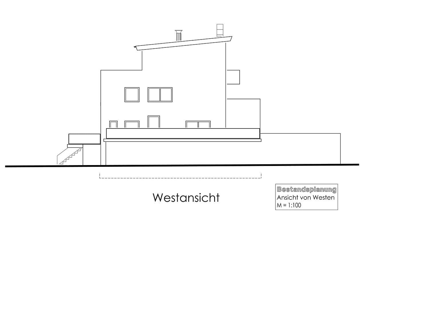 house for sale, 1,350 m², Am Goldberg 9, Heusenstamm, Hesse house for sale, 1,350 m², Am Goldberg 9, Heusenstamm, Hesse