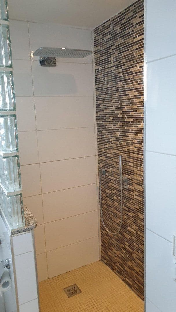 house for sale, 1,350 m², Am Goldberg 9, Heusenstamm, Hesse house for sale, 1,350 m², Am Goldberg 9, Heusenstamm, Hesse