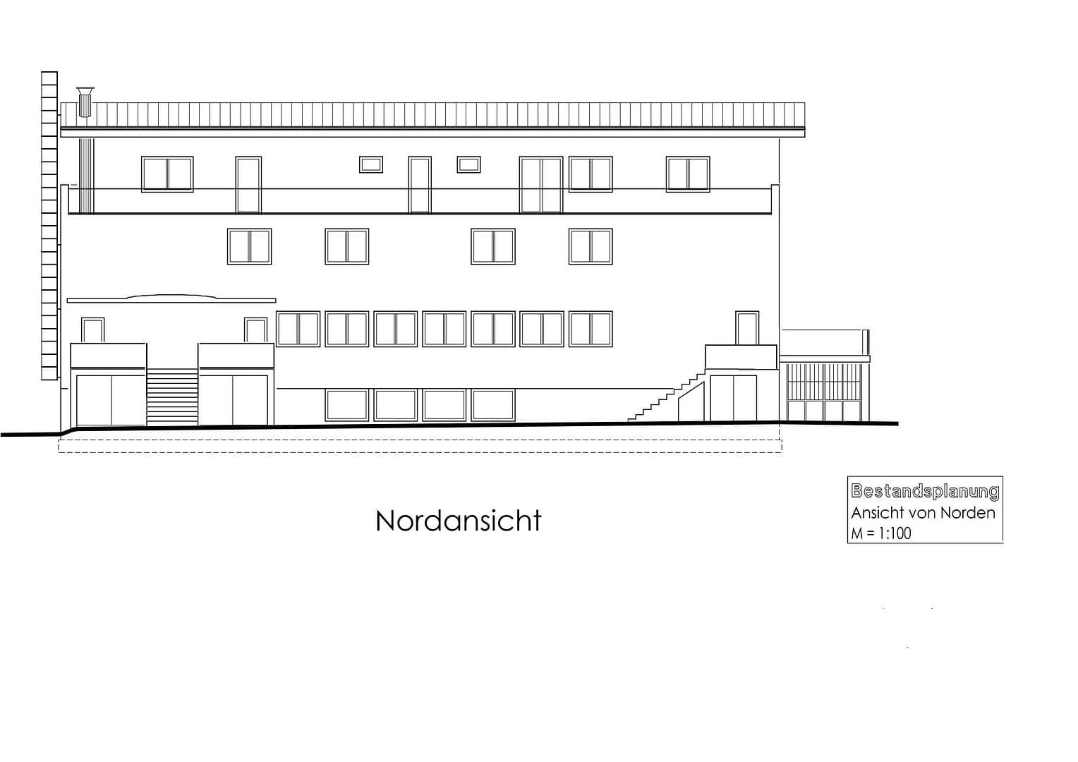 house for sale, 1,350 m², Am Goldberg 9, Heusenstamm, Hesse house for sale, 1,350 m², Am Goldberg 9, Heusenstamm, Hesse