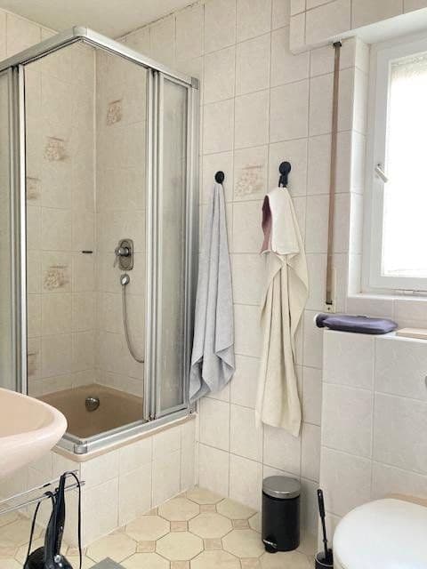 2 bedroom with open-plan kitchen flat to rent, 75 m², Stuttgart, Baden-Württemberg 2 bedroom with open-plan kitchen flat to rent, 75 m², Stuttgart, Baden-Württemberg