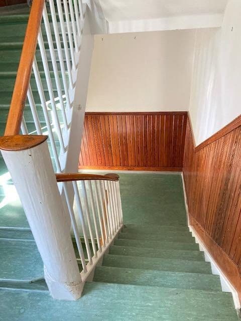 2 bedroom with open-plan kitchen flat to rent, 75 m², Stuttgart, Baden-Württemberg 2 bedroom with open-plan kitchen flat to rent, 75 m², Stuttgart, Baden-Württemberg