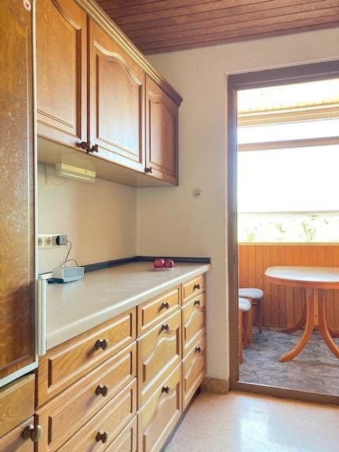 2 bedroom with open-plan kitchen flat to rent, 75 m², Stuttgart, Baden-Württemberg 2 bedroom with open-plan kitchen flat to rent, 75 m², Stuttgart, Baden-Württemberg