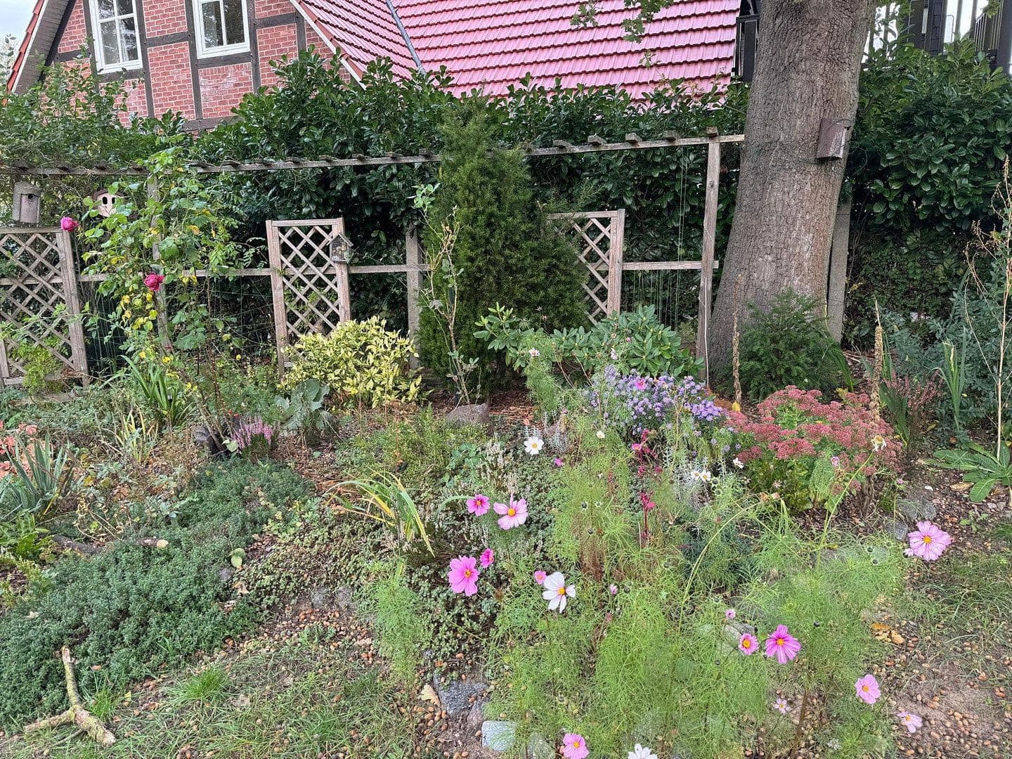 plot for sale, 1,250 m², Hohen Neuendorf, Brandenburg plot for sale, 1,250 m², Hohen Neuendorf, Brandenburg