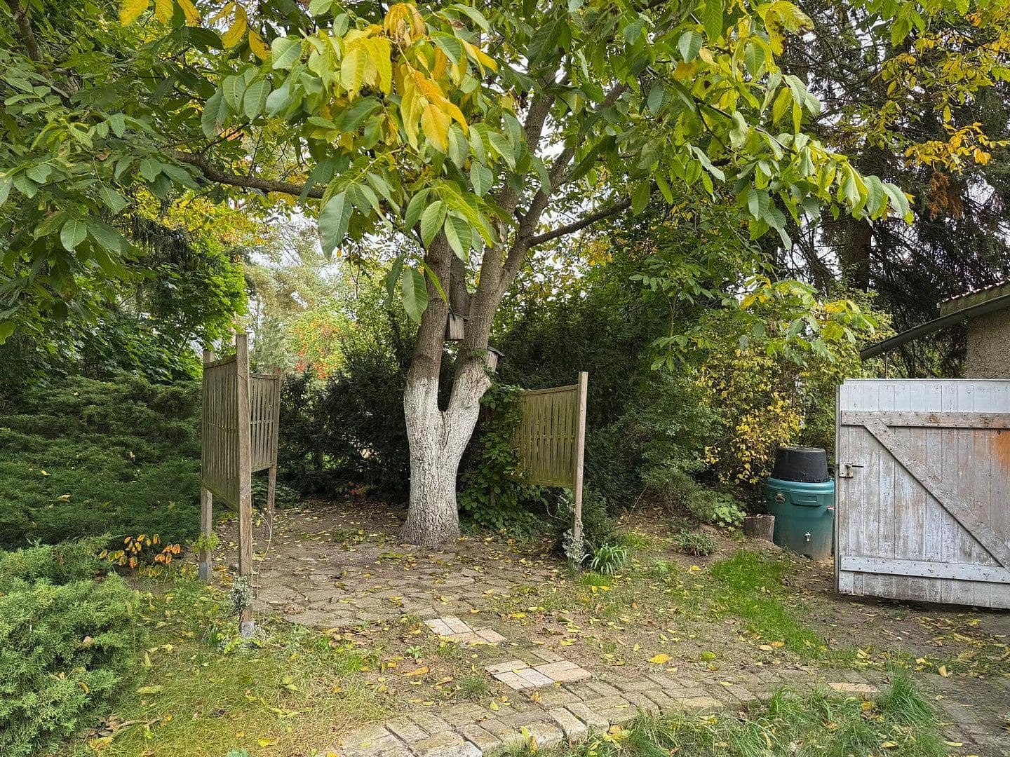 plot for sale, 1,250 m², Hohen Neuendorf, Brandenburg plot for sale, 1,250 m², Hohen Neuendorf, Brandenburg